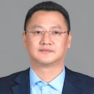 Minh họa biểu trưng cho góc nhìn của Trịnh Xuân Đặng